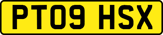 PT09HSX