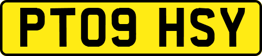 PT09HSY