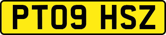 PT09HSZ