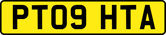 PT09HTA