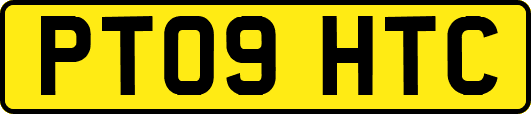 PT09HTC