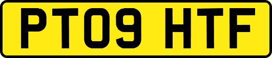 PT09HTF