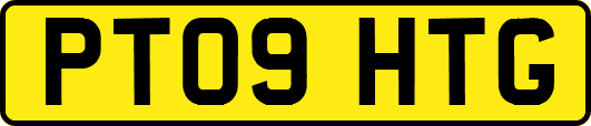 PT09HTG