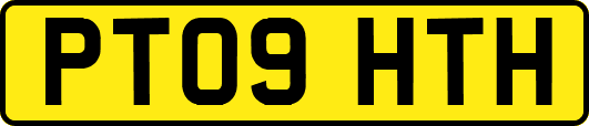 PT09HTH