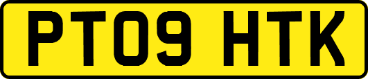 PT09HTK