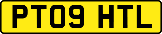 PT09HTL