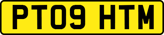 PT09HTM