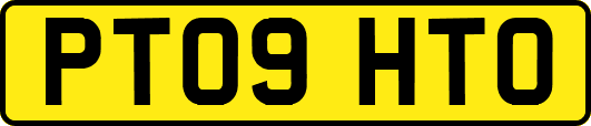 PT09HTO