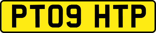 PT09HTP