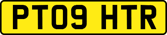 PT09HTR