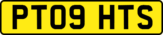 PT09HTS