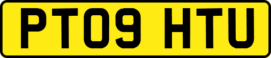 PT09HTU