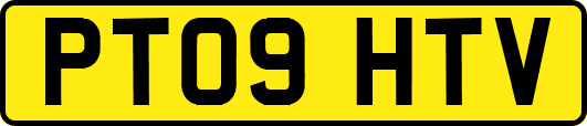 PT09HTV