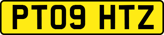 PT09HTZ