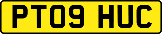 PT09HUC