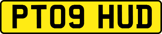 PT09HUD