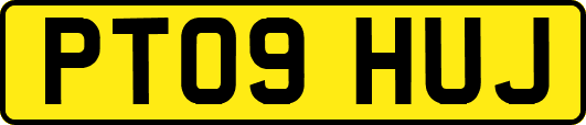 PT09HUJ