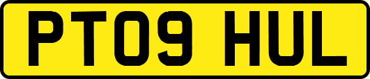 PT09HUL