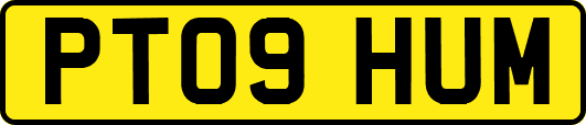PT09HUM