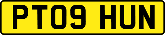 PT09HUN
