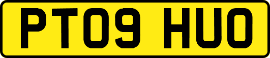 PT09HUO