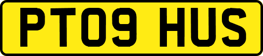 PT09HUS