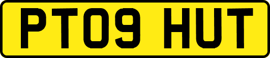 PT09HUT