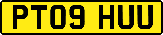 PT09HUU