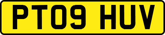 PT09HUV