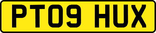 PT09HUX