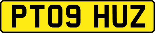 PT09HUZ