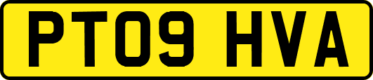 PT09HVA