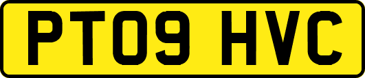 PT09HVC