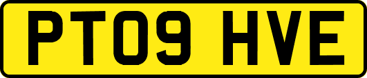 PT09HVE