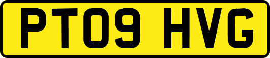 PT09HVG