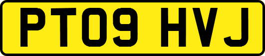 PT09HVJ
