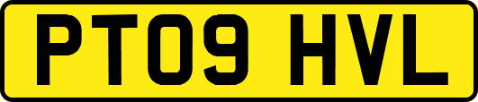 PT09HVL