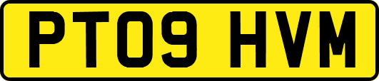 PT09HVM