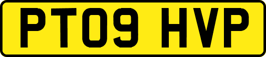 PT09HVP