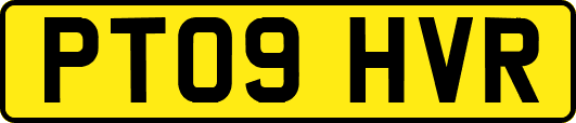 PT09HVR