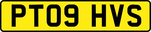 PT09HVS