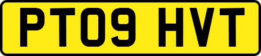 PT09HVT