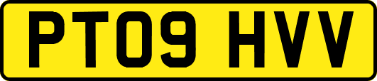 PT09HVV