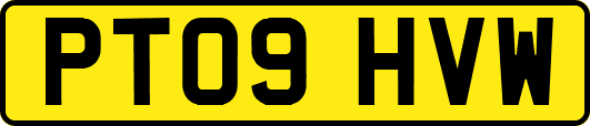 PT09HVW
