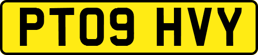 PT09HVY