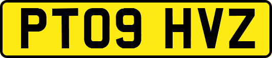 PT09HVZ