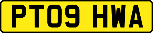 PT09HWA