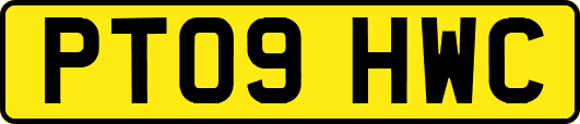 PT09HWC