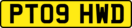 PT09HWD