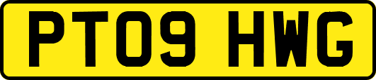 PT09HWG